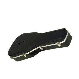 TAKAMINE 918A