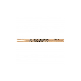 TAMA 216BDV