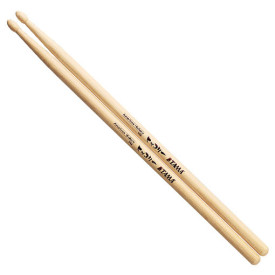 TAMA H214P