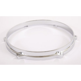 TAMA MDH10-6BN обруч для том-тома