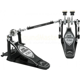 TAMA HP900PWAB
