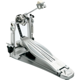 TAMA HP910LAB