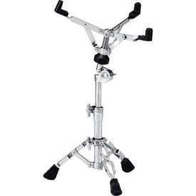 TAMA HS700WN