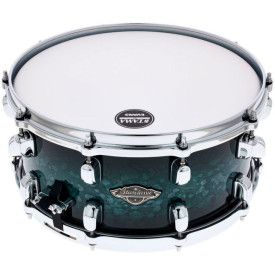 TAMA MBSS65-MSL