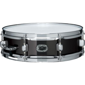TAMA MT1440