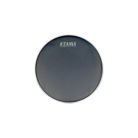 TAMA MH16T 16"