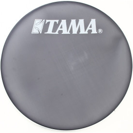 TAMA MH22B
