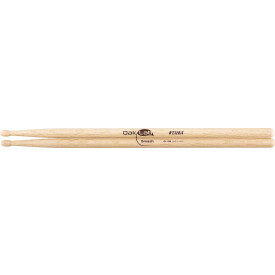 TAMA O215P