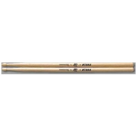 TAMA 215B