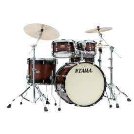 TAMA LKP42HTS GKP