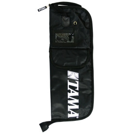 TAMA SSTB24