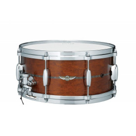 TAMA TBS1465S LNTI