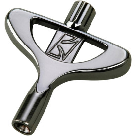 TAMA TDK10BN