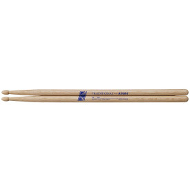 TAMA 5A