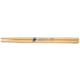 TAMA 5B
