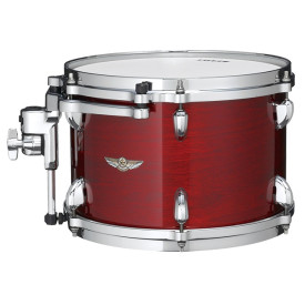 TAMA TWT1008-RBW