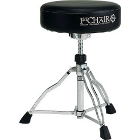 TAMA HT430N