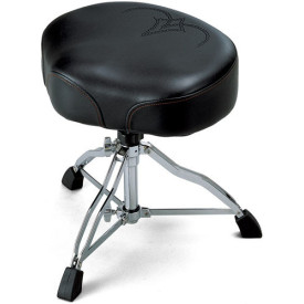 TAMA HT730