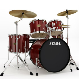 TAMA IM52KH4 HCP