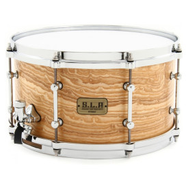 TAMA LGM137-STA
