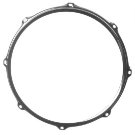 TAMA MDH13 8BN