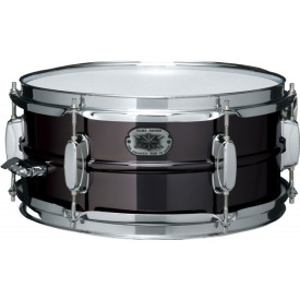 TAMA MT1255