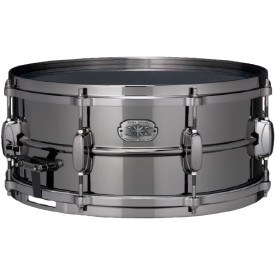 TAMA MT1465DBN