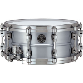 TAMA PAL146