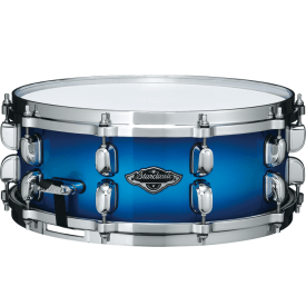 TAMA PSS55 SIB