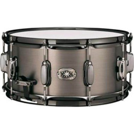 TAMA VAS1465 SMA