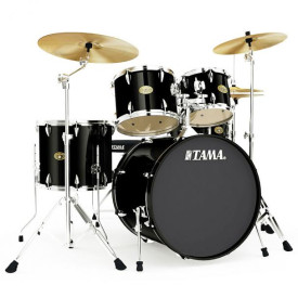 TAMA VD52KRS BK