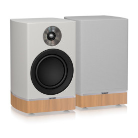 Tannoy PLATINUM B6 White