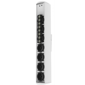 Tannoy VLS7