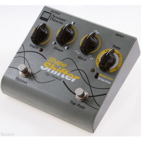 SEYMOUR DUNCAN SFX-07