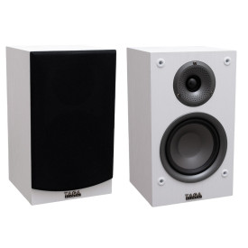 Taga Harmony TAV-S White