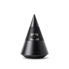 Trettitre TreSound Mini Black