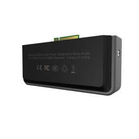 iBasso AMP3