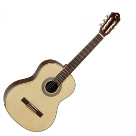 Tanglewood TCC S