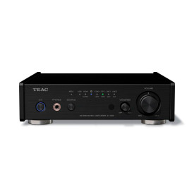 TEAC AI-303-B