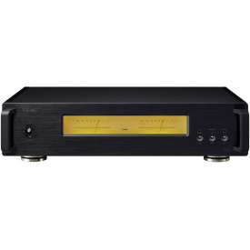 TEAC AP-701-B