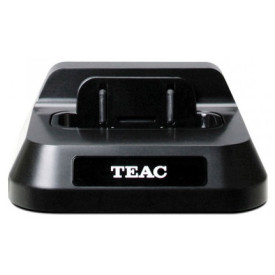 TEAC DS-20
