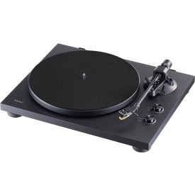 TEAC TN-280BT-B