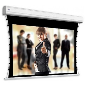 Adeo c Professional tensio clas Ref White 308x174, 16:9, ed 40 , case black