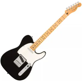 Fender Player II Telecaster Black