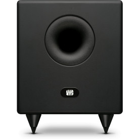 PRESONUS TEMBLOR T8
