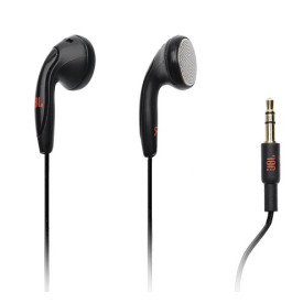 JBL TEMPO EAR BUD J02B
