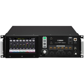 YAMAHA TF-RACK