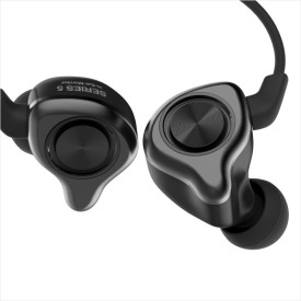 TFZ Series 5