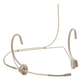 Beyerdynamic TG H75c tan