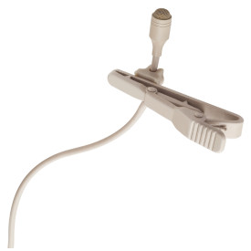 Beyerdynamic TG L55c tan